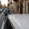 RADUNO CEFALU'